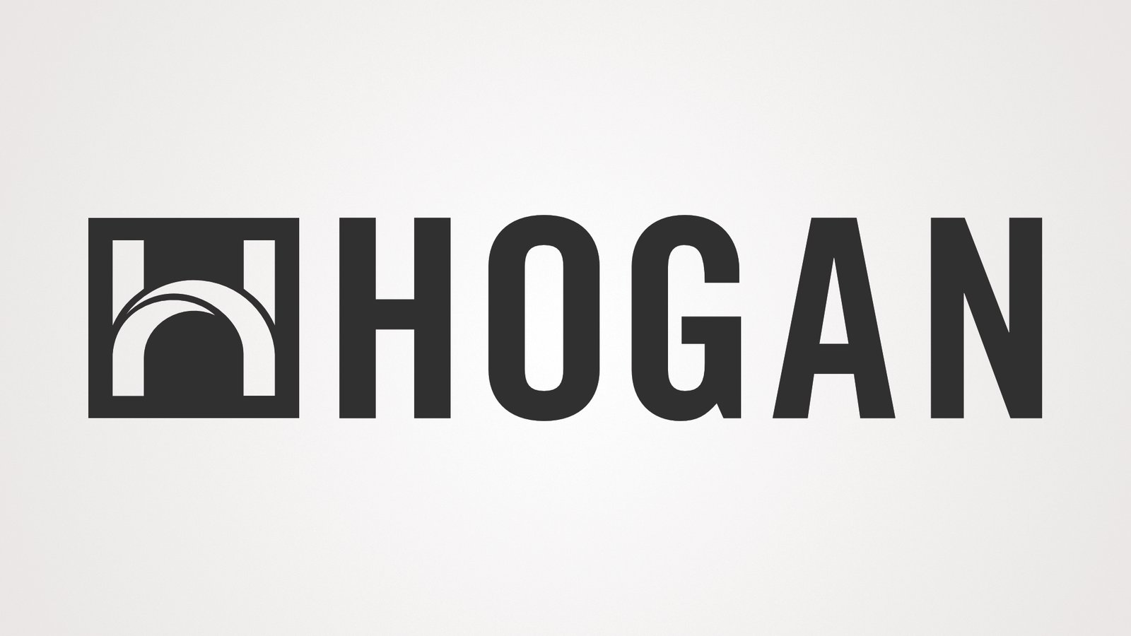 Hogan Assessments